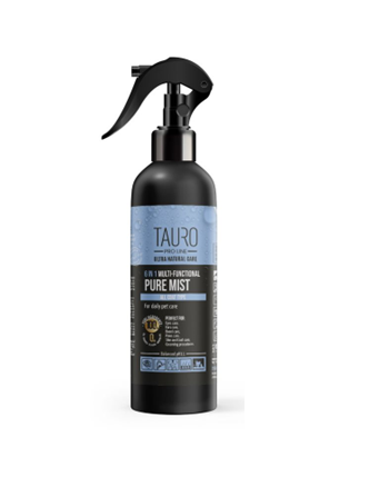 ウルトラデイリーケアミスト(ph11.3) 250ml