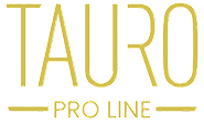 tauroproline